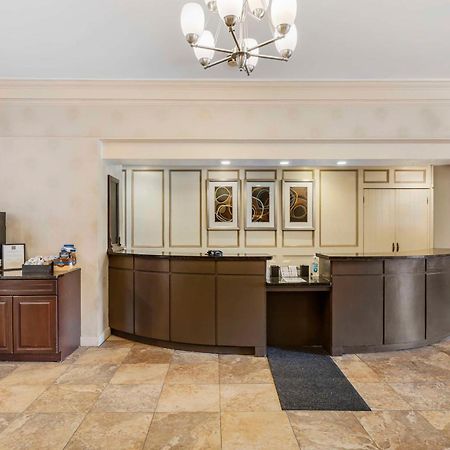Best Western Watertown/Fort Drum Exterior foto