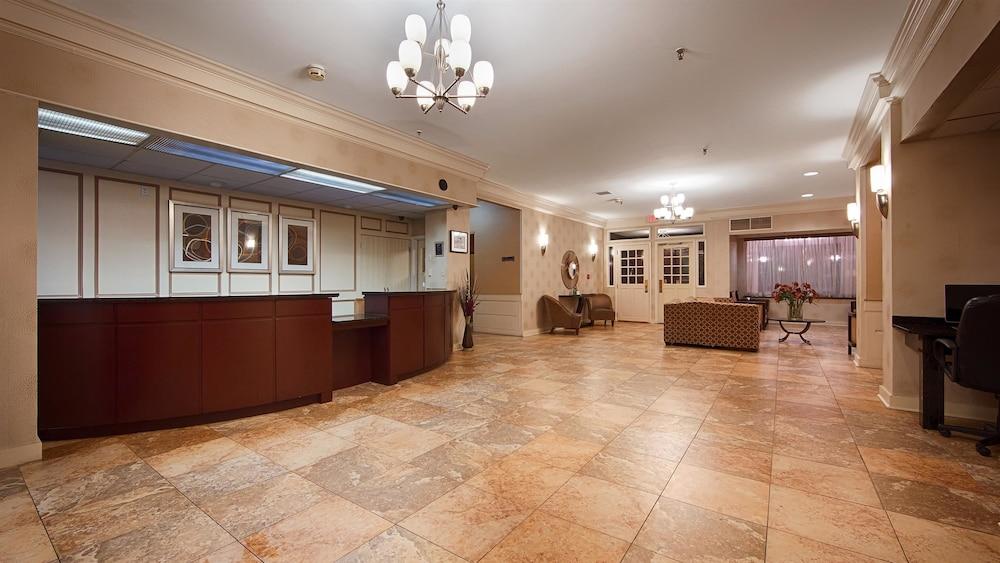 Best Western Watertown/Fort Drum Exterior foto