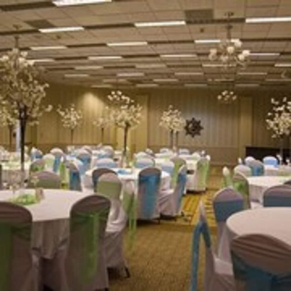 Best Western Watertown/Fort Drum Exterior foto