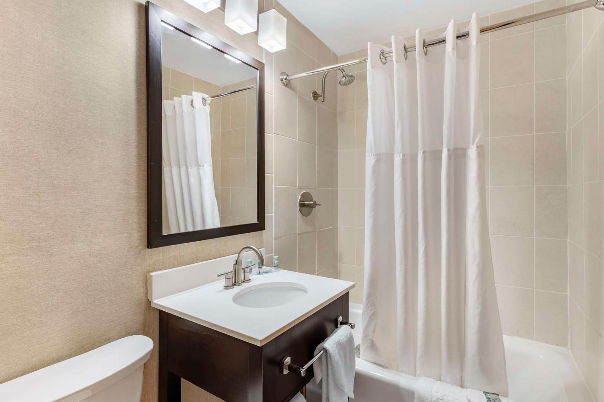 Best Western Watertown/Fort Drum Exterior foto