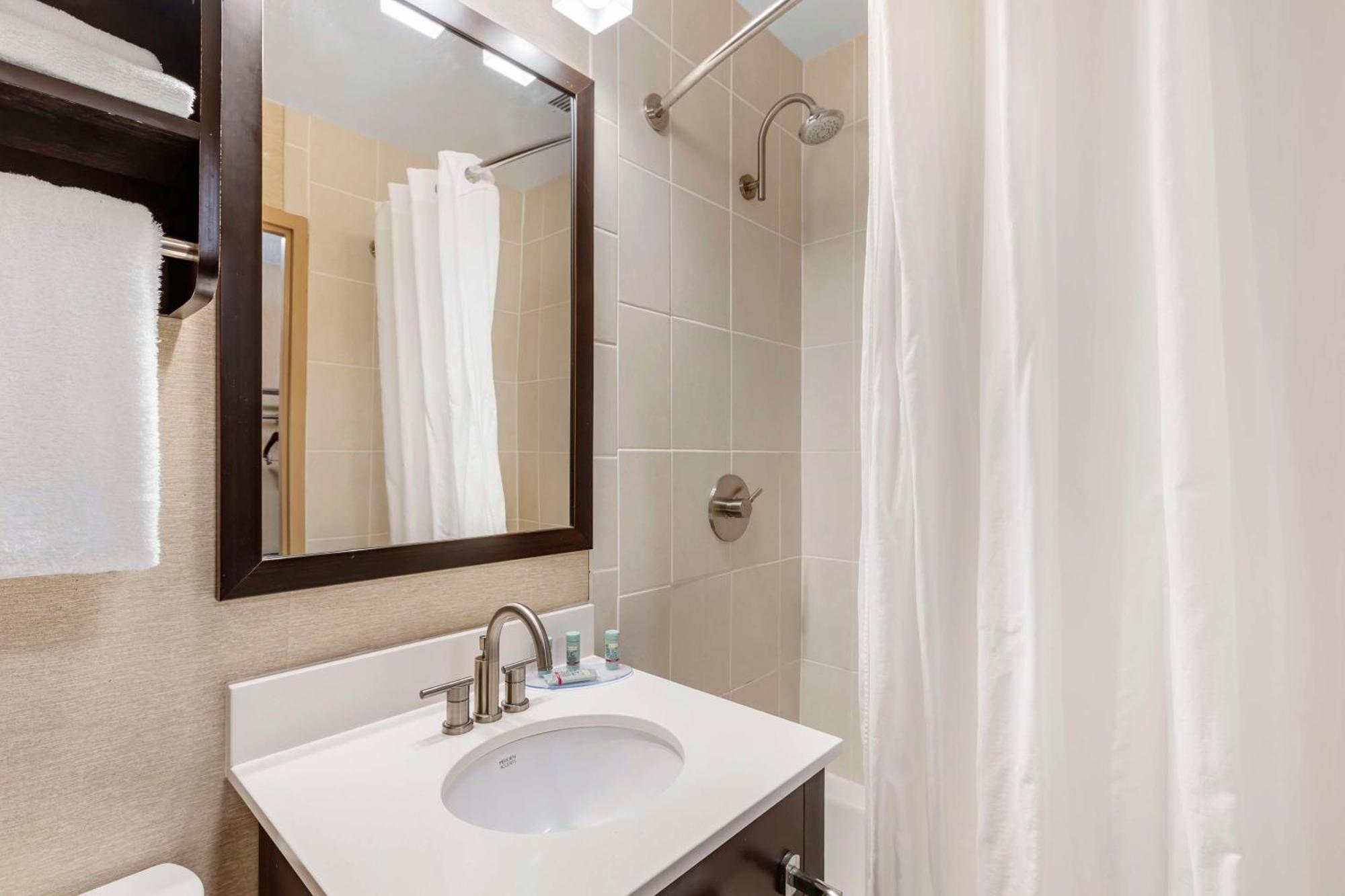 Best Western Watertown/Fort Drum Exterior foto