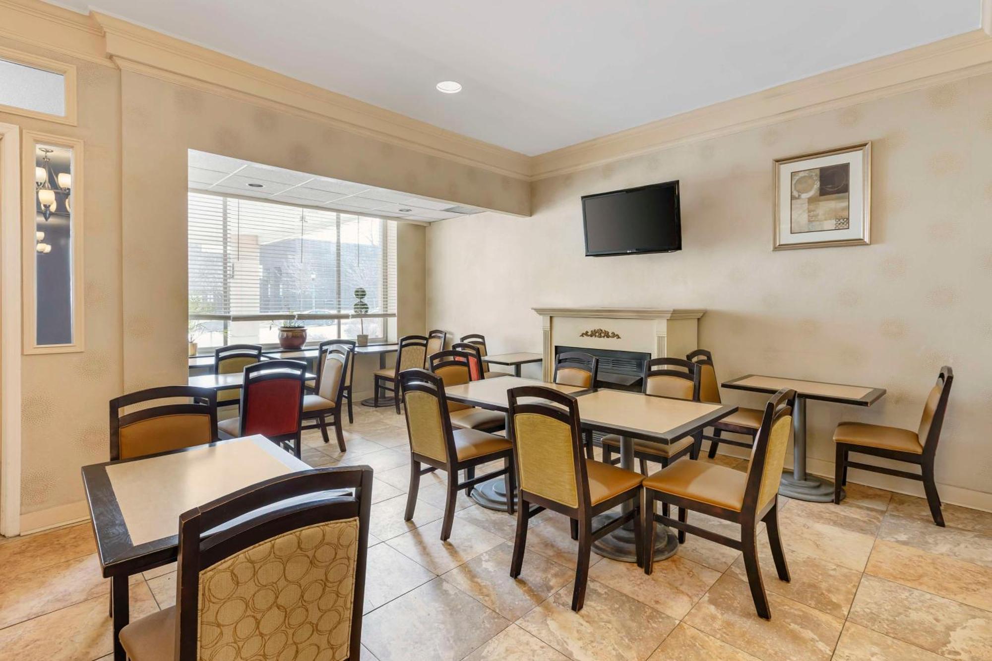 Best Western Watertown/Fort Drum Exterior foto