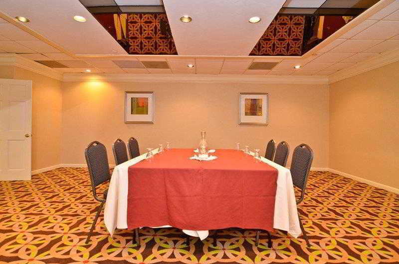 Best Western Watertown/Fort Drum Restaurante foto