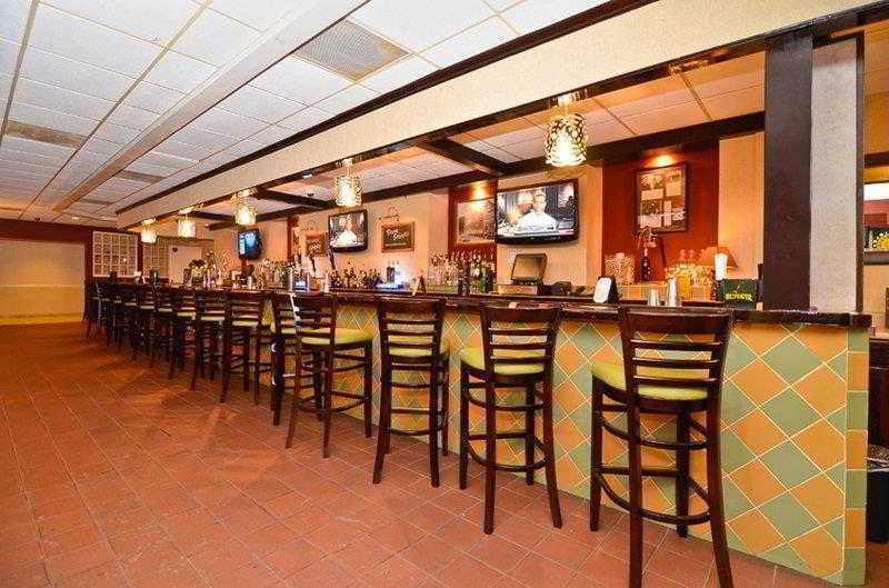 Best Western Watertown/Fort Drum Exterior foto