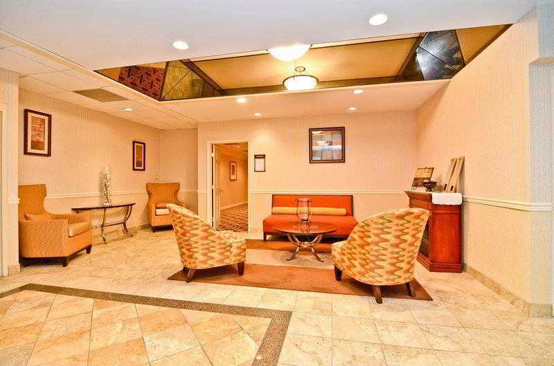 Best Western Watertown/Fort Drum Exterior foto