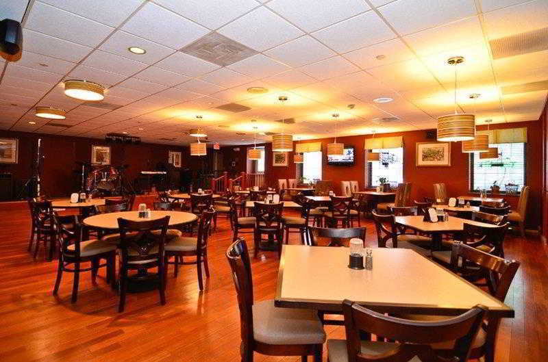 Best Western Watertown/Fort Drum Exterior foto