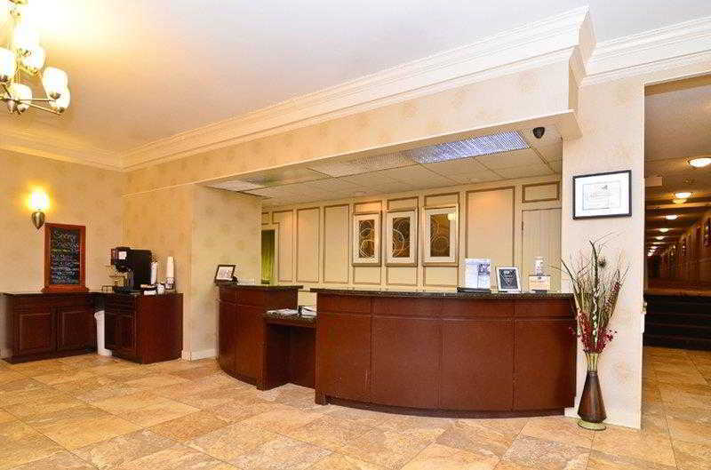 Best Western Watertown/Fort Drum Exterior foto